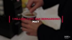 Video thumbnail: State of the Empire One Million Cups - May