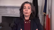 NYC Health Commissioner Discusses COVID-19 Preparations