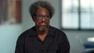 W. Kamau Bell on "We Need to Talk About Cosby"