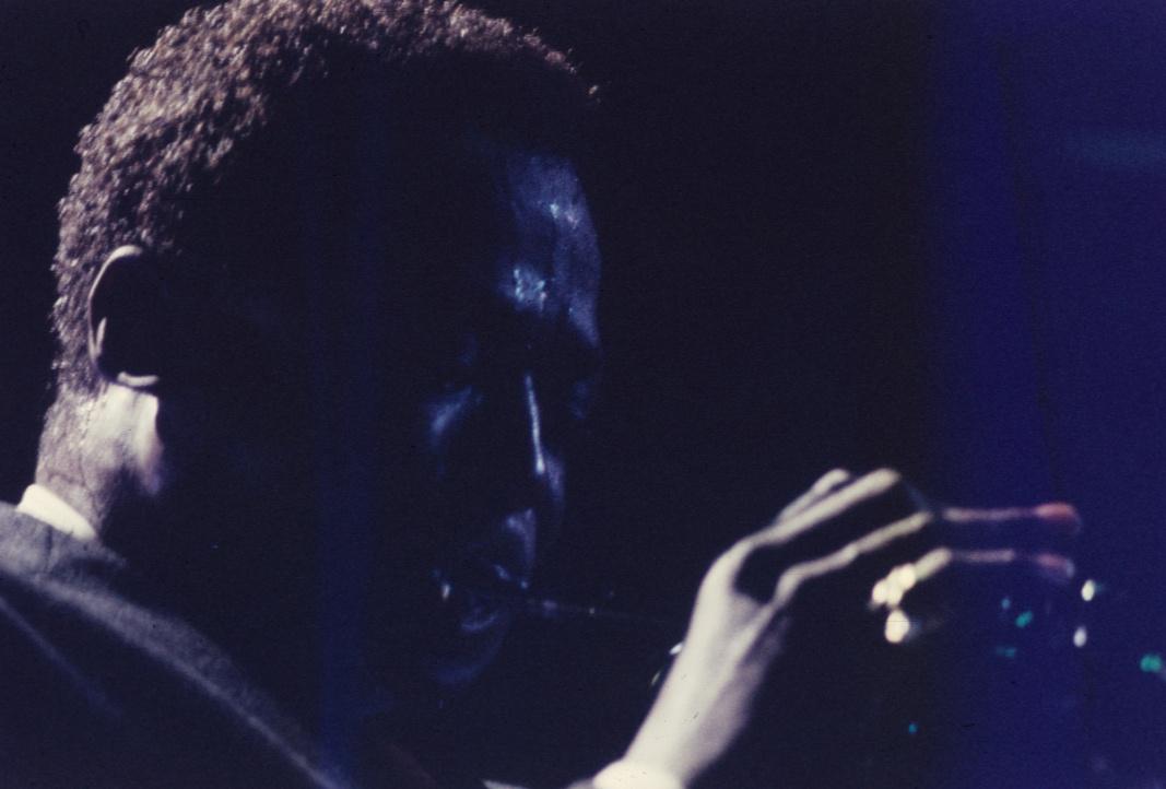 Full Trailer | Miles Davis: Birth of the Cool