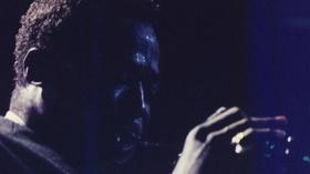 Video thumbnail: American Masters Full Trailer | Miles Davis: Birth of the Cool