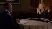 How the Catholic Church Impacted Jane Lynch’s Acting Career