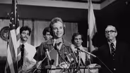Chapter 1 | Sandra Day O'Connor: The First
