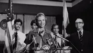 Chapter 1 | Sandra Day O'Connor: The First