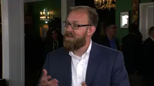 Detroit Retail and Development