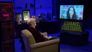 Maria Scrivan, “Nat a Chance” Author