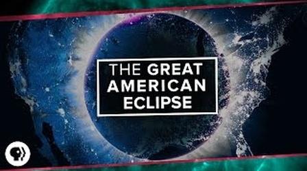 Video thumbnail: PBS Space Time The Great American Eclipse