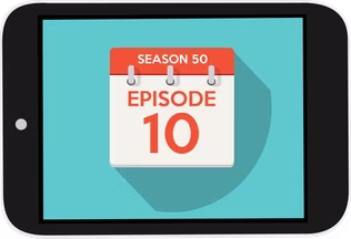 NewsDepth 2019-2020 | Episode 10