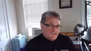 Mike DeCarlo, Visual Storyteller