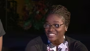 Cancer Education In The Community