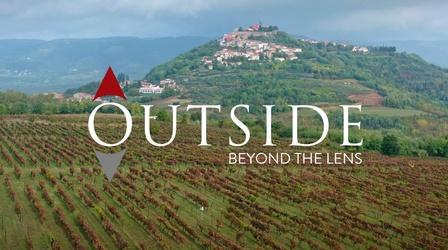 Video thumbnail: Outside Beyond the Lens Croatia, Pt. 2
