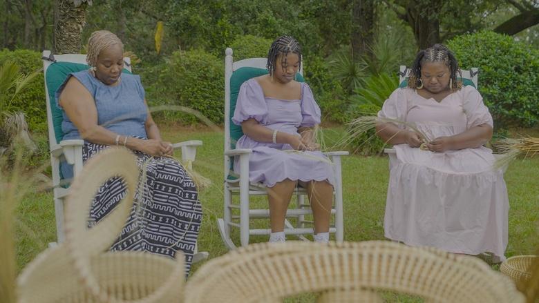 Made With Love Image