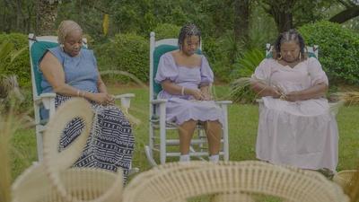 America Made with Love, Part 2 Preview