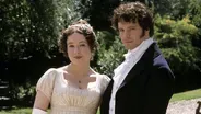 Pride & Prejudice Preview