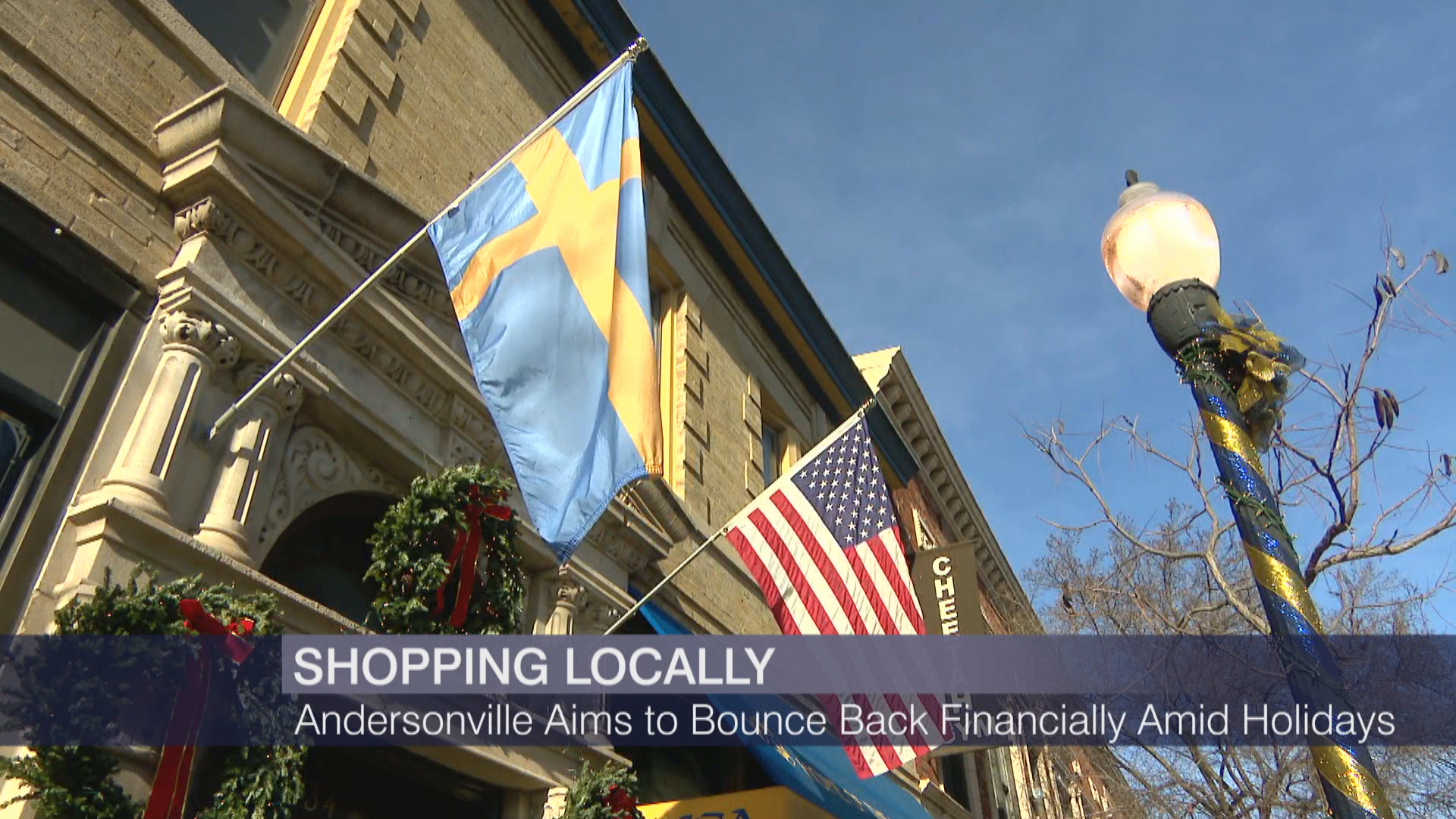 Chicago Tonight December 2, 2021 Full Show Season 2021 PBS