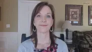 Nancy's Corner - Sabra Bateman, Patient Pouch