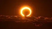 What to know about the “Ring of Fire” Eclipse