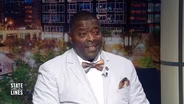 Raymond Smith Jr., Democratic Candidate for NC’s 3rd Congressional District