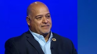 Feb. 12, 2026 | San Antonio police pushing for bigger paychecks