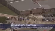 Illinois Congressional Roundtable: Texas School Shooting