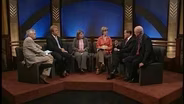 The Political Panel