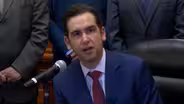 Will JC Mayor Steve Fulop run for governor?