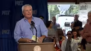 James Comer