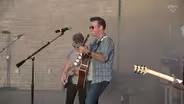 Lucas Hoge Episode 1