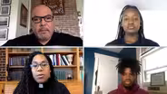 Watchline aims to aid Black community in Middlesex County