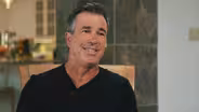 Todd Walker - Louisiana's Major League Legacy