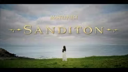 Sanditon On Masterpiece: Season 3 - Episode 6 | Trailer