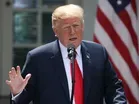 Trump interview threw GOP immigration effort into tailspin