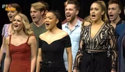 Art in Isolation: CCM Musical Theatre