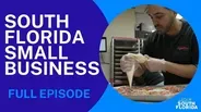Road to Entrepreneurship