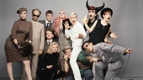 Video thumbnail: NYC-ARTS NYC-ARTS Choice: "Art after Stonewall, 1969–1989"