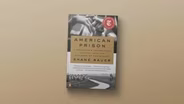 ‘American Prison’ author Shane Bauer answers your questions