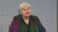 Tucker Carlson, Medal of Honor Row, Debra Milke Story