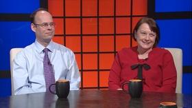Video thumbnail: Behind the Headlines Le Bonheur's Children's Hospital