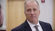 Schimel Enters Race for Wisconsin Supreme Court in 2025