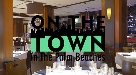 Video thumbnail: On The Town PB Catch | On the Town, Eco-Adventures