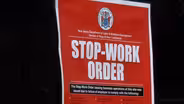NJ shuts down 27 Boston Market locations