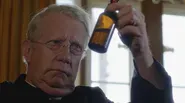 Father Brown: The Gardeners of Eden Preview