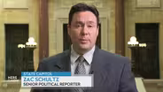 Zac Schultz on Wisconsin's 2023 Spring Election Results