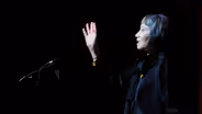 Amy Tan: Unintended Memoir