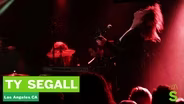 Ty Segall