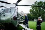 Washington Week full episode for August 7, 2020