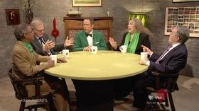 Video thumbnail: Donnybrook March 14, 2019