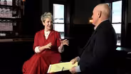 Joyce DiDonato: Kansas City’s International Opera Star
