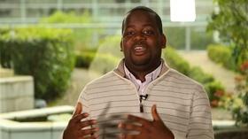 Video thumbnail: PBS NewsHour Learning music helps kids learn everything else better