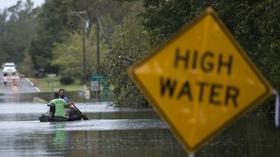 Video thumbnail: PBS NewsHour September 17, 2018 - PBS NewsHour full episode